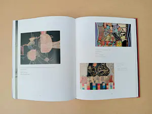 Jaap Stellaart - ''De Friese Kartograaf'' + monografie (boek) Jaap Stellaart (1920-1992) kopen? Bied vanaf 125!