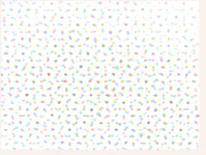 Pablo Picasso - Vintage Reproductie van "Sylvette" (1954) op Hoogwaardige Display Film kopen? Bied vanaf 100!