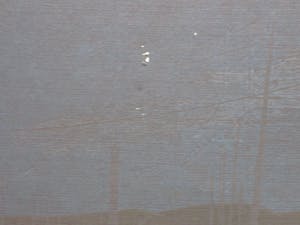 Toon Wegner - Houthaven Finland - Kleurenhoutsnede kopen? Bied vanaf 45!