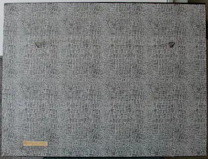 Jan Schonk - Op de Veluwe kopen? Bied vanaf 95!