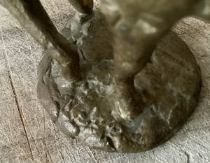 Kees de Kruijff - Amazone kopen? Bied vanaf 175!