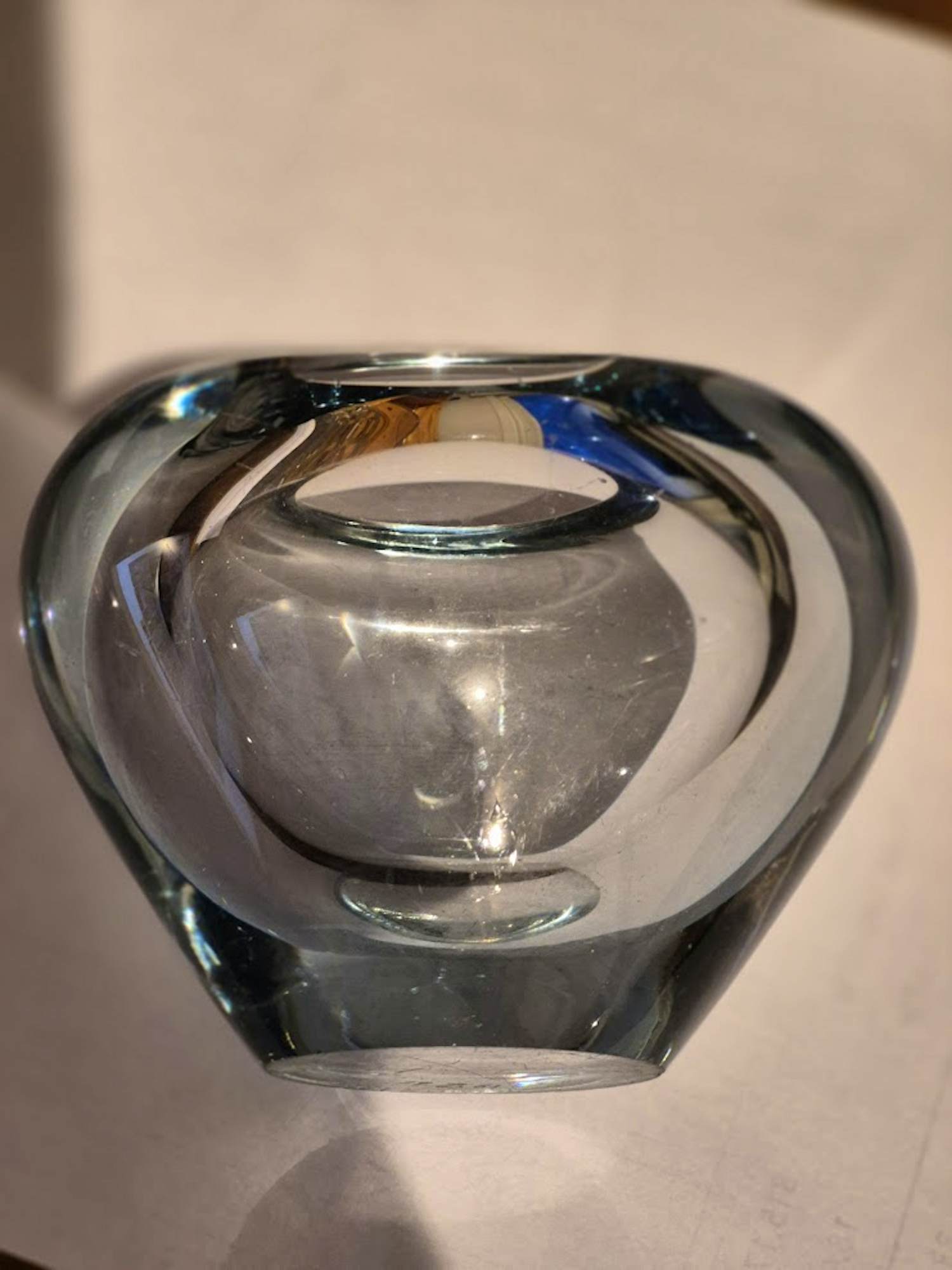 Per Lutken - Menuet/Heart kopen? Bied vanaf 30!