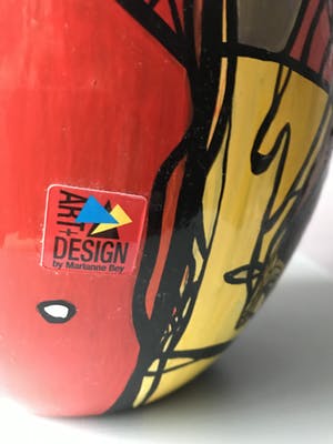 Marianne Bey - Beautiful People kopen? Bied vanaf 70!