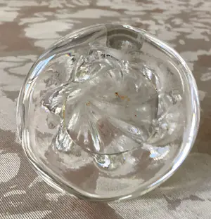 Mats Jonasson - Spiraal vaas kopen? Bied vanaf 30!