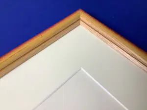 Ton Schulten - Zomer kopen? Bied vanaf 250!