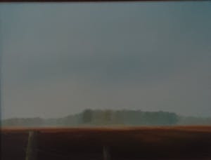 Gerrie Wachtmeester - onbekend kopen? Bied vanaf 450!