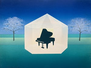 Jurjen Fontein - Onbekend kopen? Bied vanaf 25!