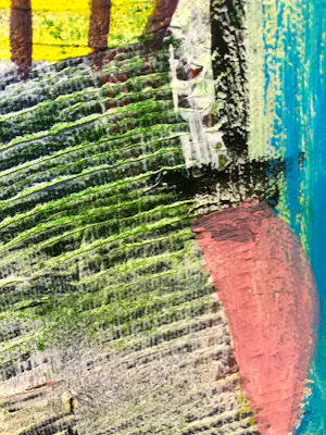 Jasper Banen - Ruimte voor iedereen kopen? Bied vanaf 295!