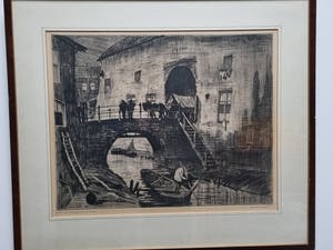 AcheterHendrik de Laat - Zusters van Orthenpoort den Bosch? Enchérissez de 75!
