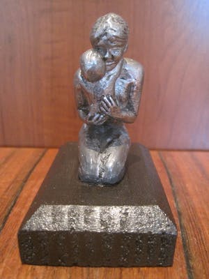 Corry Ammerlaan - Moeders voor moeders. kopen? Bied vanaf 18!