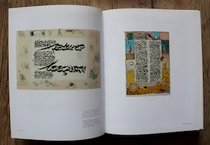 Eugène Brands - boek: de verborgen wereld van Eugene Brands + Cobra de weg naar spontaniteit kopen? Bied vanaf 55!