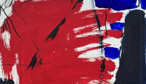 Jovan Jovanovic - Abstrakt 3. kopen? Bied vanaf 110!