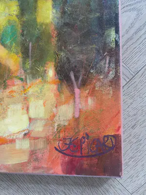 Jean-Claude Picard - Good morning in nature kopen? Bied vanaf 650!