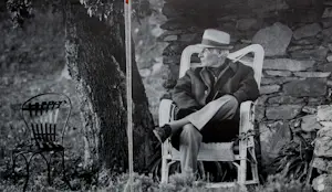 Bram van Velde - Maeght - 1975 kopen? Bied vanaf 49!