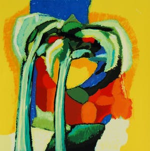 Saskia Bremer - Kuranda kopen? Bied vanaf 45!