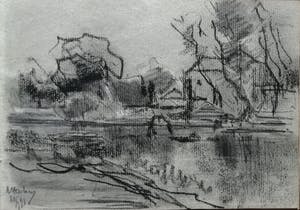 Antoon Markus - Katwijk aan Zee e.o. (58 stuks) kopen? Bied vanaf 250!