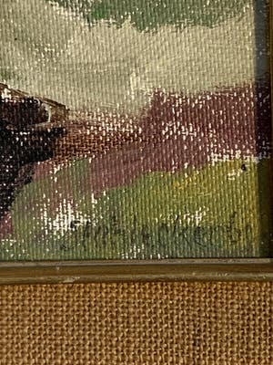 Adrian Stahlecker - Bergdorp kopen? Bied vanaf 70!