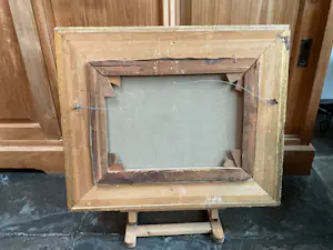 Chris van der Windt - Boerderij. kopen? Bied vanaf 1100!