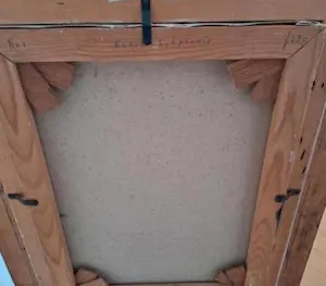 Jan Kelderman - Bloemenpracht kopen? Bied vanaf 35!