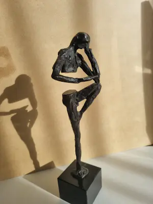 Klaas van den Berg - Leren is leven kopen? Bied vanaf 110!