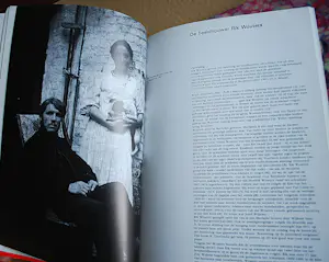 Rik Wouters - 2x & Theo van Rysselberghe 1x kopen? Bied vanaf 60!