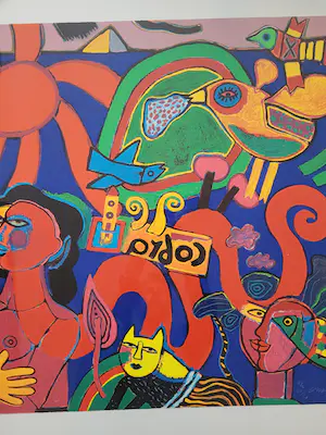 Corneille - Cobra H/C kopen? Bied vanaf 500!