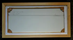 Paul Nieuwendijk - voorbij flitsende wielrenners W.K. kopen? Bied vanaf 90!