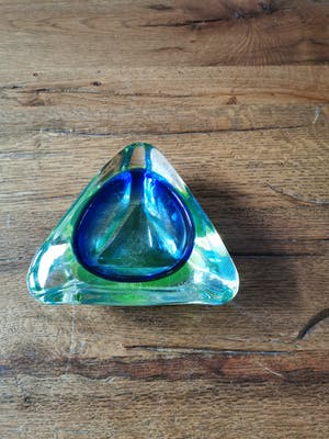 Flavio Poli - Kommetje kopen? Bied vanaf 50!