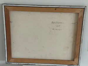 Inge Stegmann - The Message kopen? Bied vanaf 200!