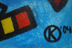 Karen van Noort - Kleurvogel Bianca kopen? Bied vanaf 35!