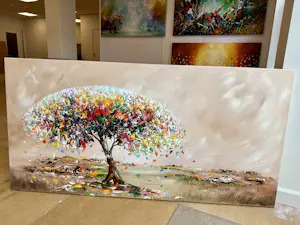 Gena - Dream kopen? Bied vanaf 450!