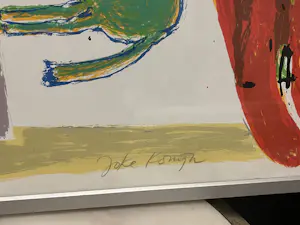 Joke Konijn - Adam- Eva 2 kopen? Bied vanaf 90!