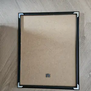 Paulette Snijders-Bremen - Lente kopen? Bied vanaf 30!