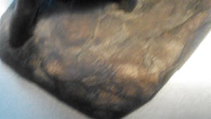 Corry Ammerlaan - Afrika Spelende jongen kopen? Bied vanaf 29!