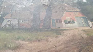 Willem Jacobus Alberts - Boerderij L. Soeren kopen? Bied vanaf 50!