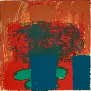 Yvonne Cup - Career Fire kopen? Bied vanaf 70!