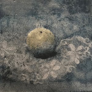 Jurij Kuper - Gesigneerde litho - 2004 - 'Mozart Salieri la Pomme' kopen? Bied vanaf 45!