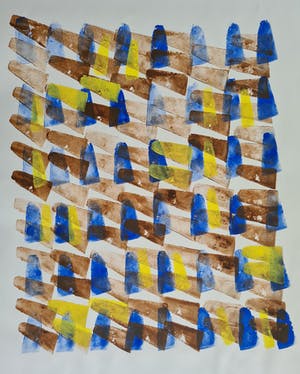 Niet of onleesbaar gesigneerd - Figuren 1 kopen? Bied vanaf 1!