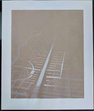 Jeroen Henneman - Land in vogelvlucht kopen? Bied vanaf 80!