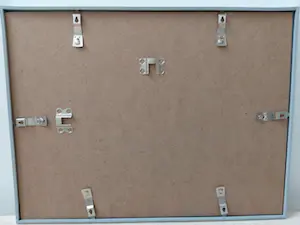 Marc Chagall - (naar) Après l'hiver kopen? Bied vanaf 1!