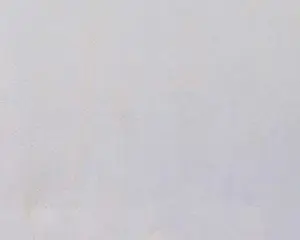 Rudi Polder - Olieverf op doek, Lumière sur l'étrage - Ingelijst kopen? Bied vanaf 100!