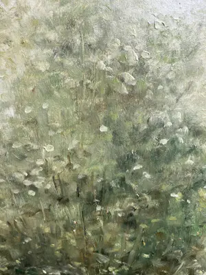 Tonnis van Essen - Thee drinken in natuur kopen? Bied vanaf 350!