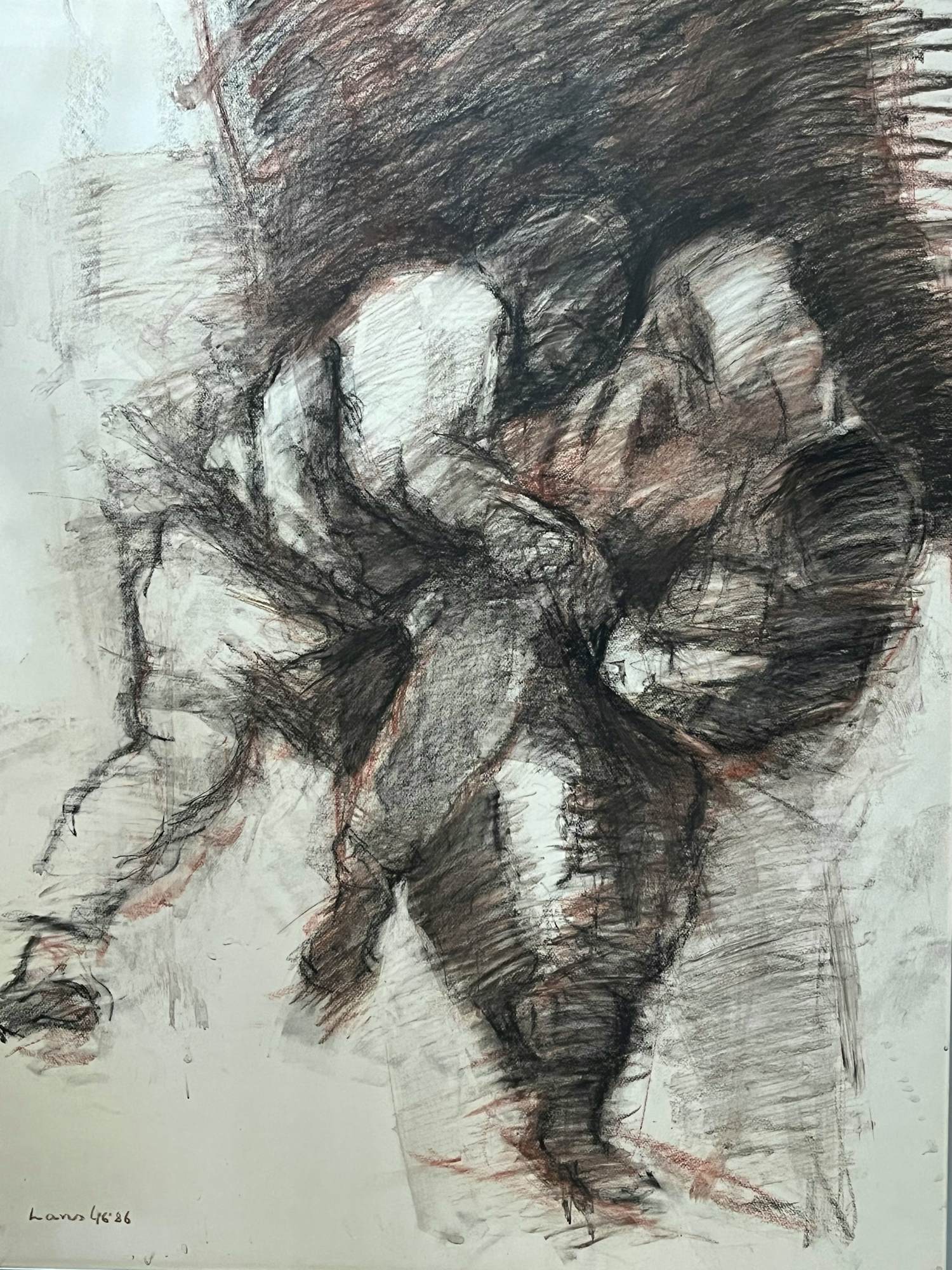 Hans Lie - JUDOKA’ S kopen? Bied vanaf 79!