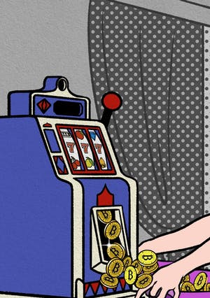 Philippe Grimaud - Snow White and the seventy coins kopen? Bied vanaf 50!