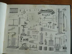 Antiquarisch Boek - Bilderatlas Mathematik-Physik- Astronomie- Erdkunde kopen? Bied vanaf 1!