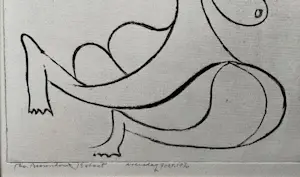 Theo Beerendonk - Vrouw kopen? Bied vanaf 45!