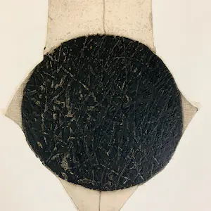 Jan Naezer - zonder titel kopen? Bied vanaf 25!