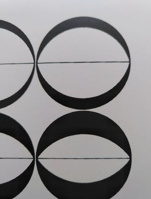 Marcello Morandini - Composizione Geometrica kopen? Bied vanaf 125!