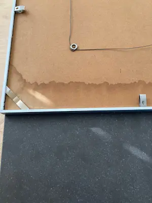 Jan Sierhuis - 3 figuren kopen? Bied vanaf 30!