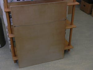 Theo Hermans - Bouwplaats kopen? Bied vanaf 10!